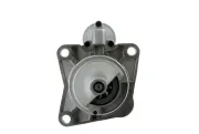 Starter 12 V 2,2 kW FRIESEN 8816210