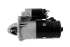 Starter 12 V 2,2 kW FRIESEN 8816210 Bild Starter 12 V 2,2 kW FRIESEN 8816210