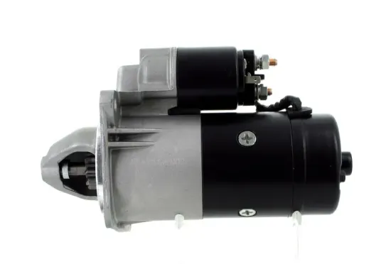 Starter 12 V 2,2 kW FRIESEN 8816210 Bild Starter 12 V 2,2 kW FRIESEN 8816210