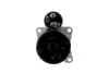Starter 12 V 2,2 kW FRIESEN 8816210 Bild Starter 12 V 2,2 kW FRIESEN 8816210