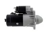 Starter 12 V 2,2 kW FRIESEN 8816210 Bild Starter 12 V 2,2 kW FRIESEN 8816210
