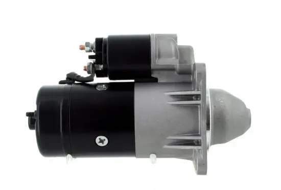 Starter 12 V 2,2 kW FRIESEN 8816210 Bild Starter 12 V 2,2 kW FRIESEN 8816210