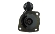 Starter 12 V 3,1 kW FRIESEN 8817290