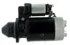 Starter 12 V 2,7 kW FRIESEN 8817310 Bild Starter 12 V 2,7 kW FRIESEN 8817310
