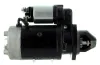 Starter 12 V 2,7 kW FRIESEN 8817310 Bild Starter 12 V 2,7 kW FRIESEN 8817310