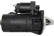 Starter 12 V 2,2 kW FRIESEN 8817490