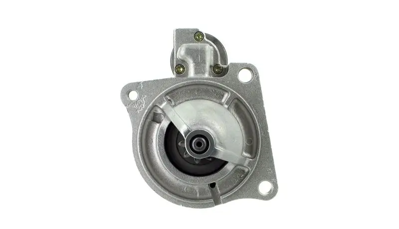 Starter 12 V 2,2 kW FRIESEN 8817490