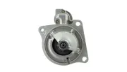 Starter 12 V 2,2 kW FRIESEN 8817490