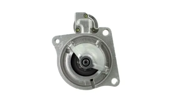 Starter 12 V 2,2 kW FRIESEN 8817490 Bild Starter 12 V 2,2 kW FRIESEN 8817490