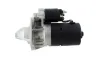 Starter 12 V 2,2 kW FRIESEN 8817490 Bild Starter 12 V 2,2 kW FRIESEN 8817490