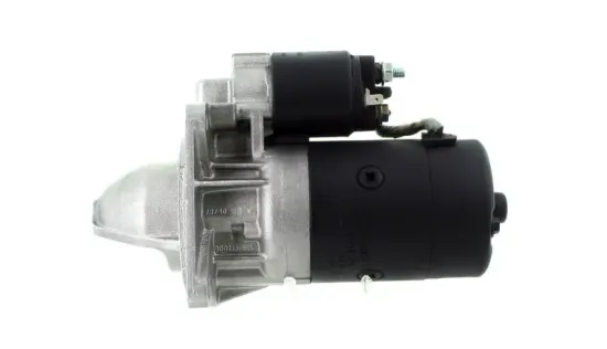 Starter 12 V 2,2 kW FRIESEN 8817490 Bild Starter 12 V 2,2 kW FRIESEN 8817490