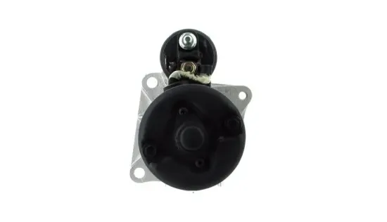 Starter 12 V 2,2 kW FRIESEN 8817490 Bild Starter 12 V 2,2 kW FRIESEN 8817490