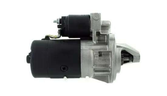 Starter 12 V 2,2 kW FRIESEN 8817490 Bild Starter 12 V 2,2 kW FRIESEN 8817490