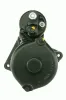 Starter 12 V 2,3 kW FRIESEN 8818950 Bild Starter 12 V 2,3 kW FRIESEN 8818950