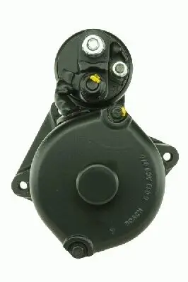 Starter 12 V 2,3 kW FRIESEN 8818950 Bild Starter 12 V 2,3 kW FRIESEN 8818950