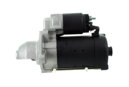 Starter 12 V 2,3 kW FRIESEN 8818950 Bild Starter 12 V 2,3 kW FRIESEN 8818950