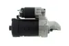 Starter 12 V 2,3 kW FRIESEN 8818950 Bild Starter 12 V 2,3 kW FRIESEN 8818950