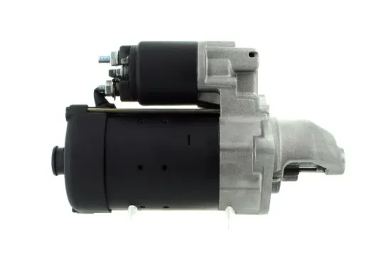 Starter 12 V 2,3 kW FRIESEN 8818950 Bild Starter 12 V 2,3 kW FRIESEN 8818950