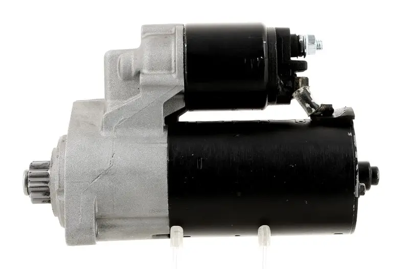 Starter 24 V 1,4 kW FRIESEN 8881083