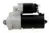 Starter 24 V 1,4 kW FRIESEN 8881083 Bild Starter 24 V 1,4 kW FRIESEN 8881083