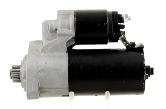 Starter 24 V 1,4 kW FRIESEN 8881083 Bild Starter 24 V 1,4 kW FRIESEN 8881083