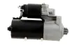 Starter 24 V 1,4 kW FRIESEN 8881083 Bild Starter 24 V 1,4 kW FRIESEN 8881083