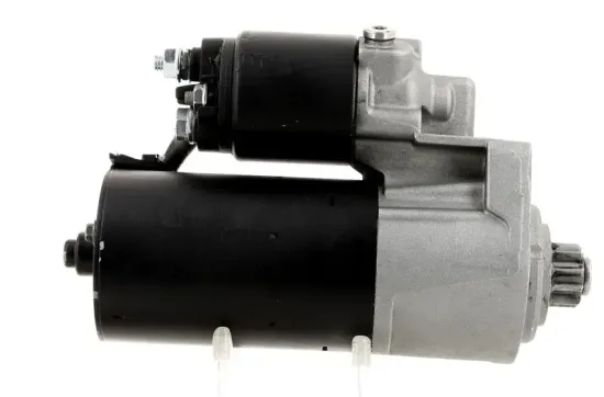 Starter 24 V 1,4 kW FRIESEN 8881083 Bild Starter 24 V 1,4 kW FRIESEN 8881083