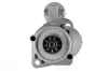 Starter 24 V 3,2 kW FRIESEN 8881138 Bild Starter 24 V 3,2 kW FRIESEN 8881138