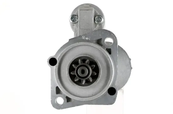 Starter 24 V 3,2 kW FRIESEN 8881138 Bild Starter 24 V 3,2 kW FRIESEN 8881138