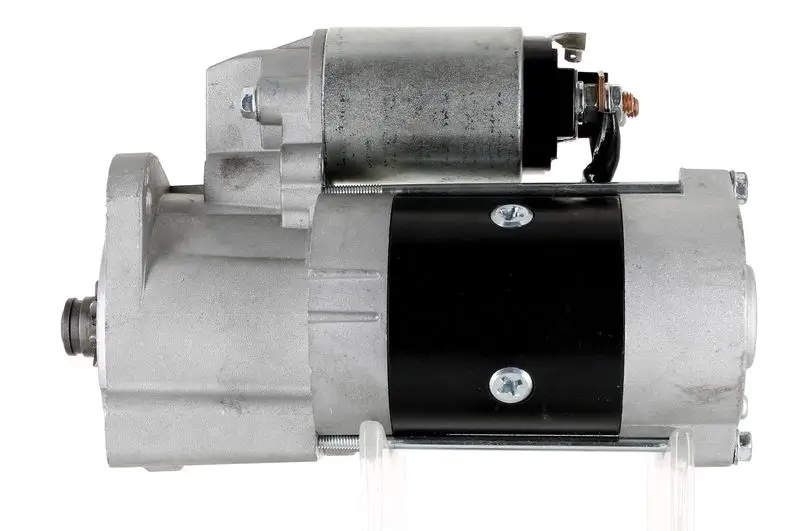Starter 24 V 3,2 kW FRIESEN 8881138