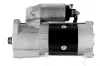 Starter 24 V 3,2 kW FRIESEN 8881138