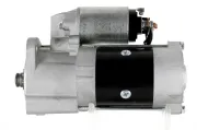 Starter 24 V 3,2 kW FRIESEN 8881138