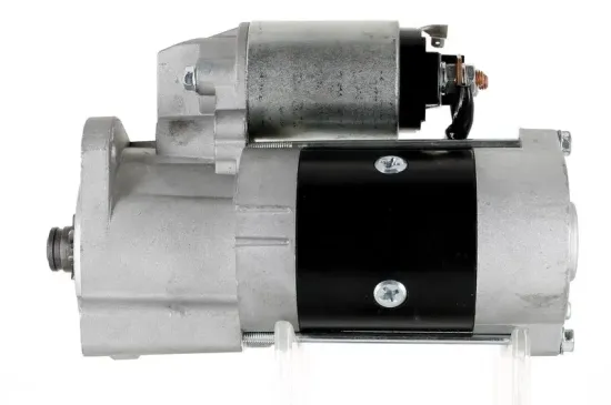Starter 24 V 3,2 kW FRIESEN 8881138 Bild Starter 24 V 3,2 kW FRIESEN 8881138