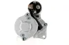 Starter 24 V 3,2 kW FRIESEN 8881138 Bild Starter 24 V 3,2 kW FRIESEN 8881138