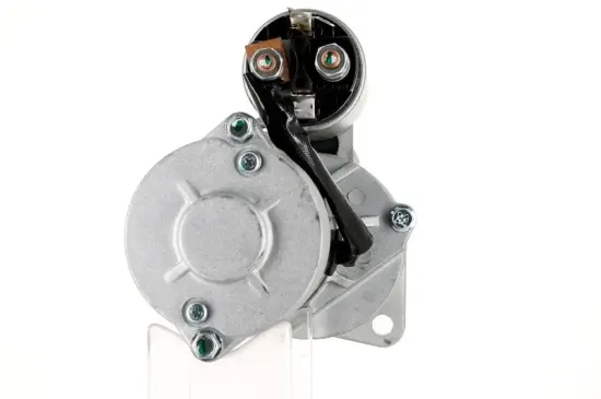Starter 24 V 3,2 kW FRIESEN 8881138 Bild Starter 24 V 3,2 kW FRIESEN 8881138
