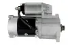 Starter 24 V 3,2 kW FRIESEN 8881138 Bild Starter 24 V 3,2 kW FRIESEN 8881138