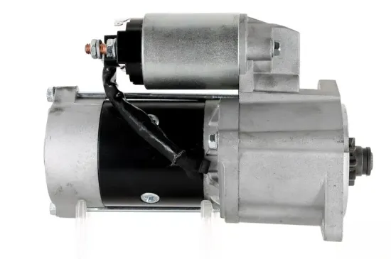 Starter 24 V 3,2 kW FRIESEN 8881138 Bild Starter 24 V 3,2 kW FRIESEN 8881138