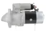 Starter 24 V 3,5 kW FRIESEN 8881145 Bild Starter 24 V 3,5 kW FRIESEN 8881145
