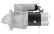 Starter 24 V 3,5 kW FRIESEN 8881145