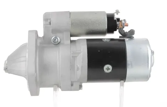 Starter 24 V 3,5 kW FRIESEN 8881145 Bild Starter 24 V 3,5 kW FRIESEN 8881145