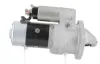 Starter 24 V 3,5 kW FRIESEN 8881145 Bild Starter 24 V 3,5 kW FRIESEN 8881145