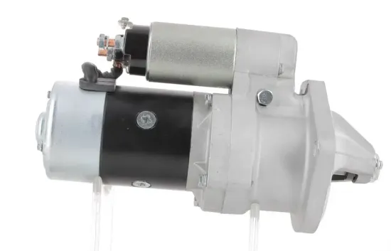 Starter 24 V 3,5 kW FRIESEN 8881145 Bild Starter 24 V 3,5 kW FRIESEN 8881145
