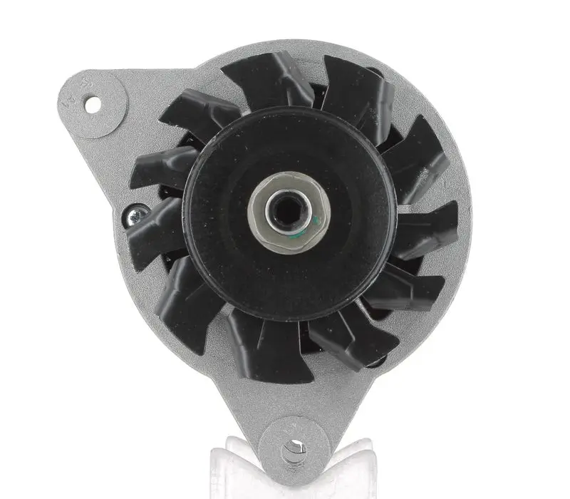 Generator 14 V FRIESEN 9030100