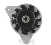 Generator 14 V FRIESEN 9030100