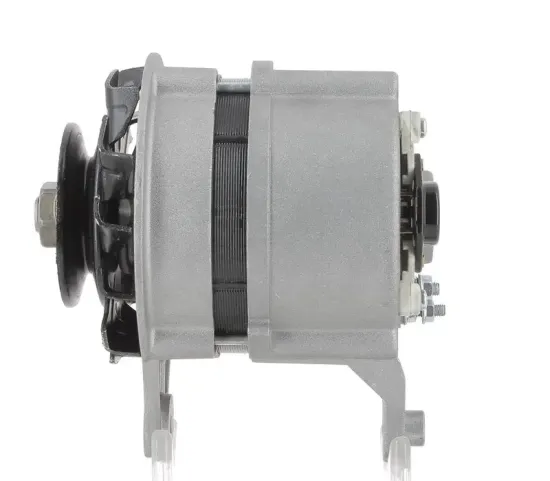 Generator 14 V FRIESEN 9030100 Bild Generator 14 V FRIESEN 9030100