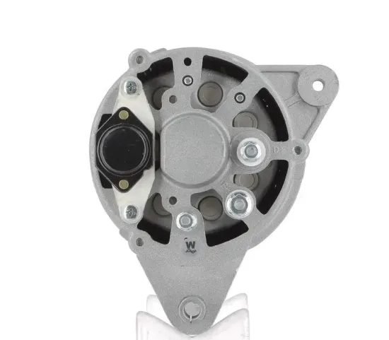 Generator 14 V FRIESEN 9030100 Bild Generator 14 V FRIESEN 9030100