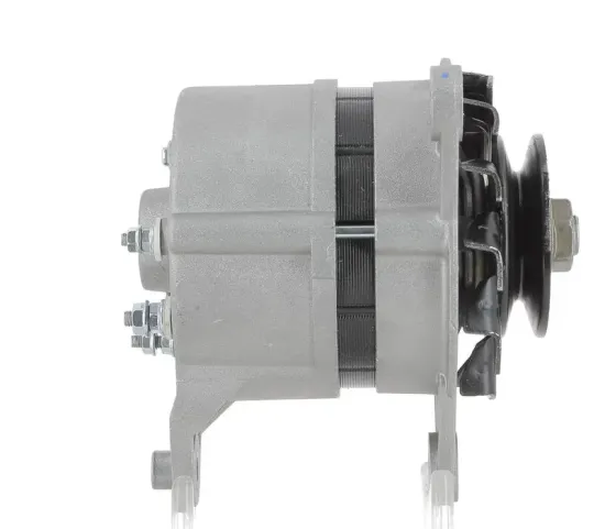 Generator 14 V FRIESEN 9030100 Bild Generator 14 V FRIESEN 9030100