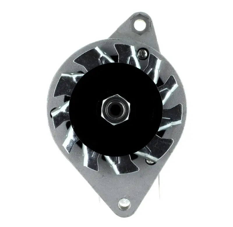 Generator 14 V FRIESEN 9030120