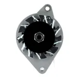 Generator 14 V FRIESEN 9030120