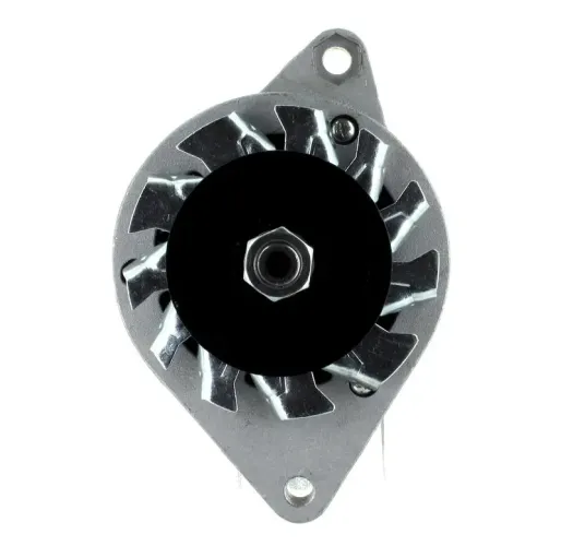 Generator 14 V FRIESEN 9030120 Bild Generator 14 V FRIESEN 9030120